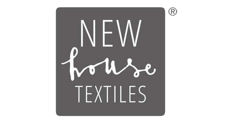 New House Textiles Logo