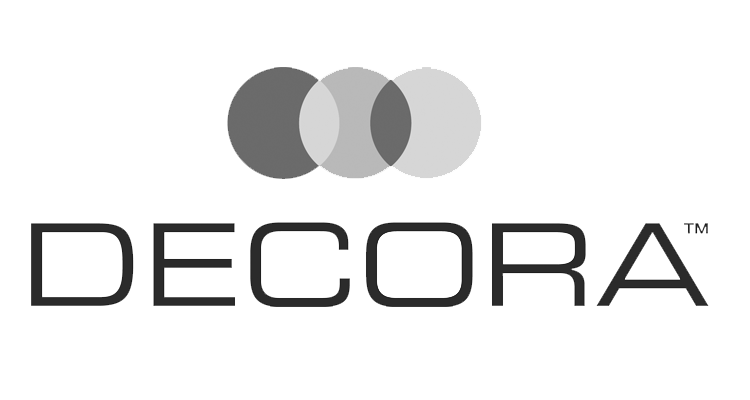 Decora Logo