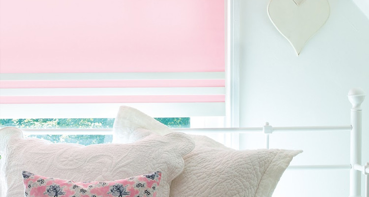 Roller Blinds