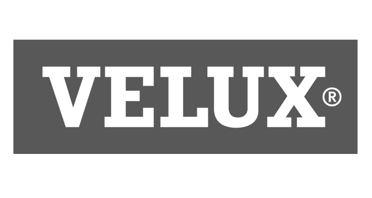 Velux Logo